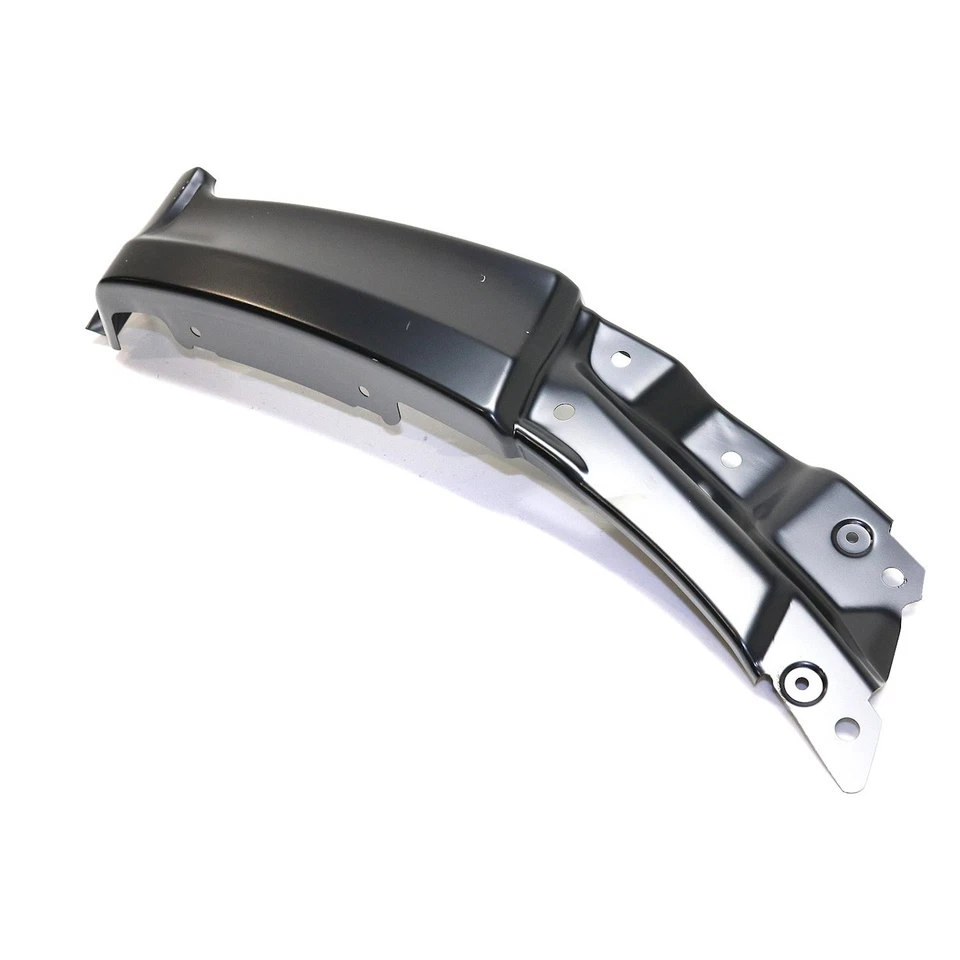 Front Fender Trim Set For 2010-2017 Mercedes Benz Sprinter 2500 Foto 4 de 4