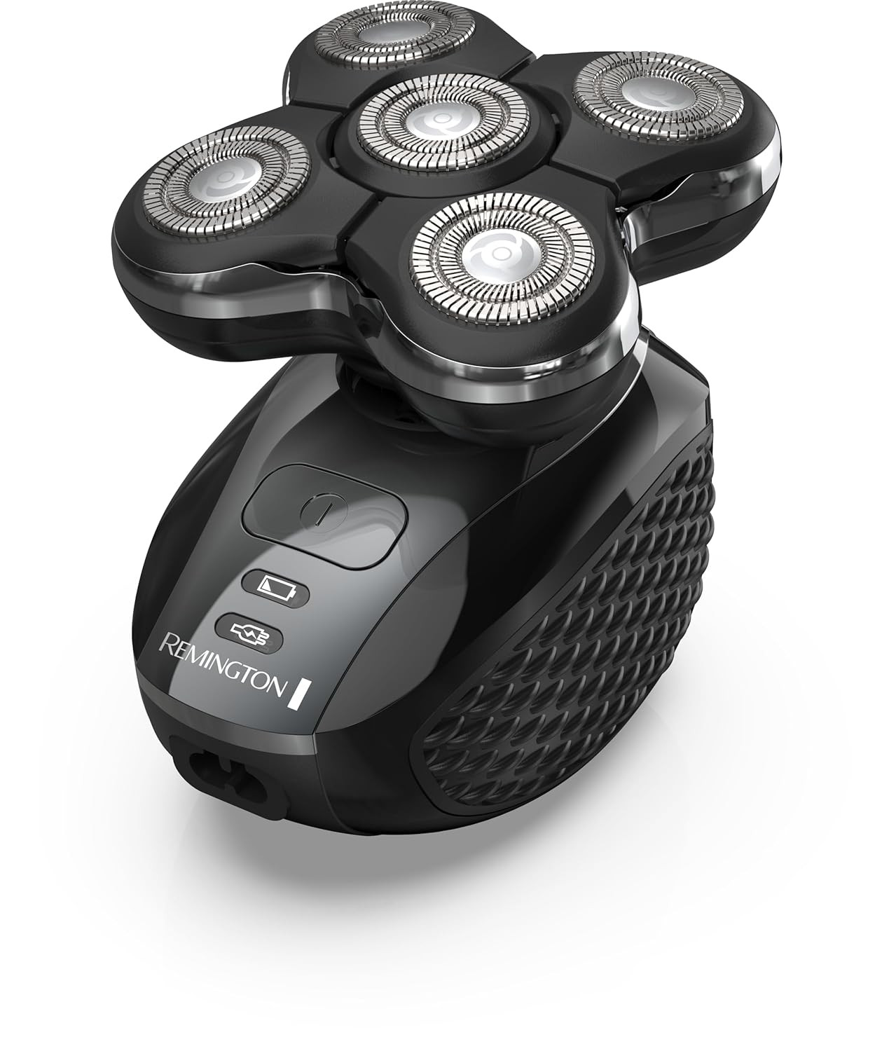 XR7000 Balder Pro Rotary Shaver Rechargeable Waterproof Elec