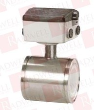 SIEMENS 7ME6110-1VA20-2AA2 / 7ME61101VA202AA2 (USED)