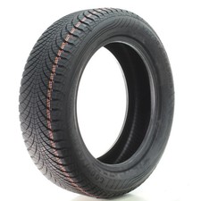 Allwetterreifen Goodyear Vector 4 Seasons Gen-2 195/55 R16 87H 1Stk