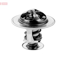 Thermostat Mazda RX7