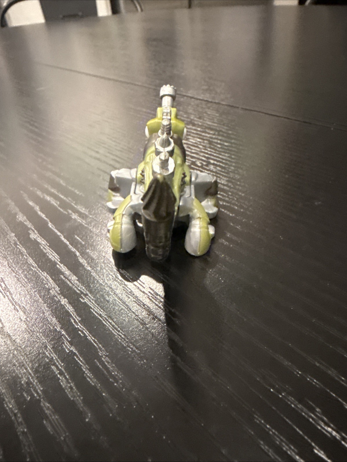 Picture 3 of 17