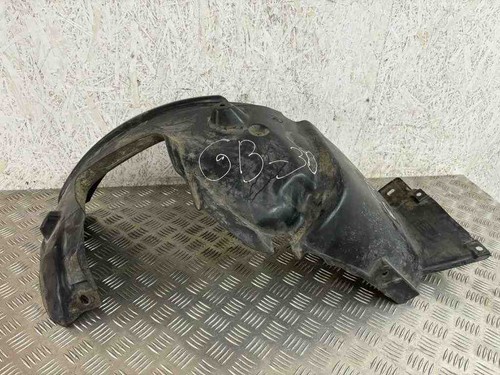 BMW 1 E81 Innenkotflügel vorne rechts 51717059372 2.00 Diesel 2008 31828912