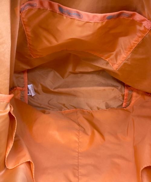 LeSportsac      × Ameri              Tote Bags gr… - image 6