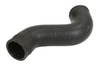 Thermotec DCW228TT Ladeluftschlauch FüR Seat Skoda VW