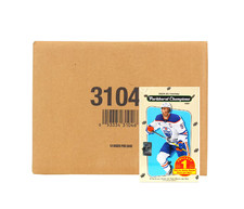 2024-25 Parkhurst Champions Hockey Checklist Guide in-content 16