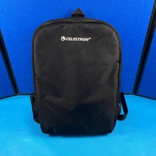 Starry Night Celestron Basic Edition