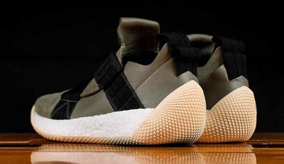 adidas harden boost