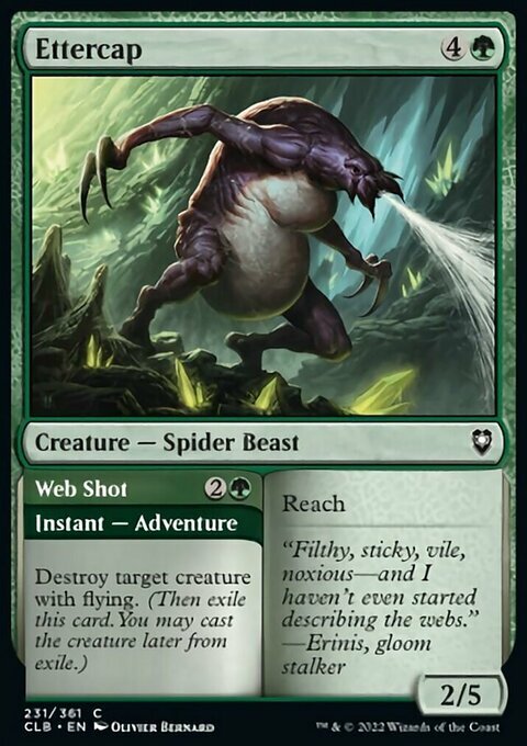 mtg ravnica city of guilds booster box Ravnica: City of Guilds