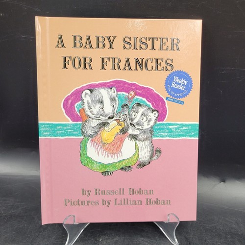 Weekly Reader 2000 Edition Children's Book QVC NOS (Lot of 13) - Picture 18 of 21