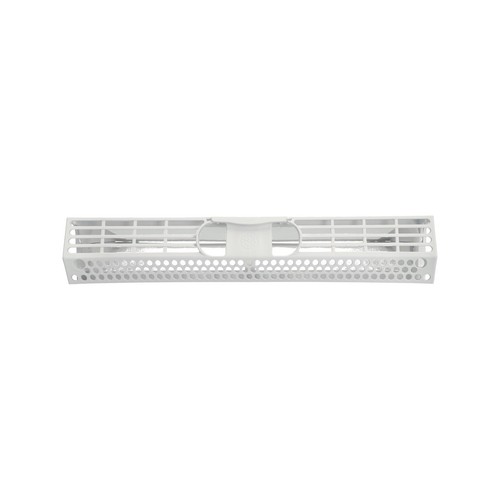 Filtro De Pelusa Original Bosch Siemens Neff Para Secadora 00652184 - Imagen 8 de 8