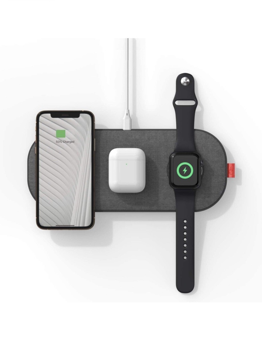 スマホアクセサリー HardCider Labs / SliceCharge 3 MagSafe HardCider Labs / SliceCharge 3 MagSafe