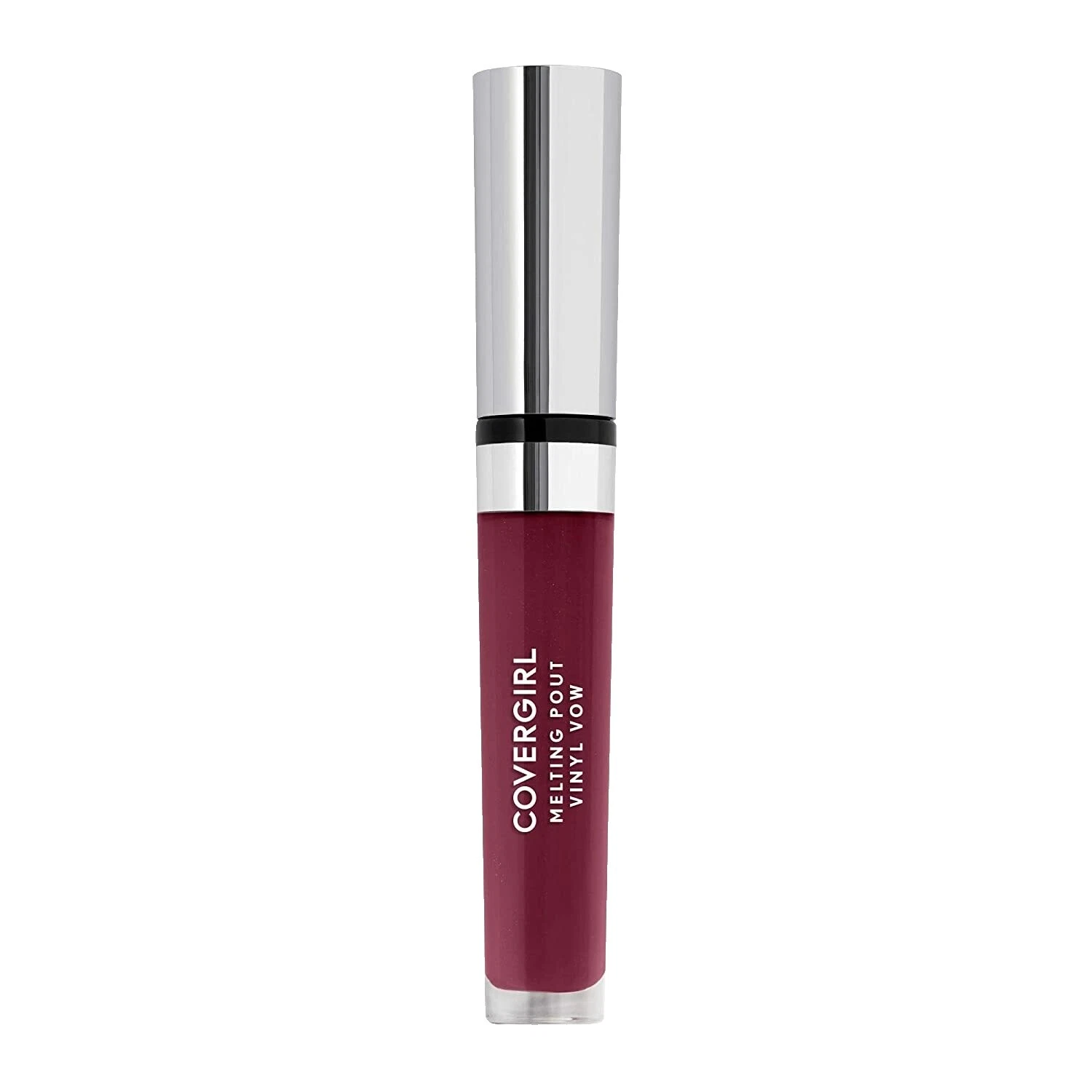 COVERGIRL Stick Lip Makeup