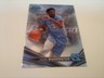 2023 Bowman's BEST University Basketball UNC Tarheels JALEN WASHINGTON