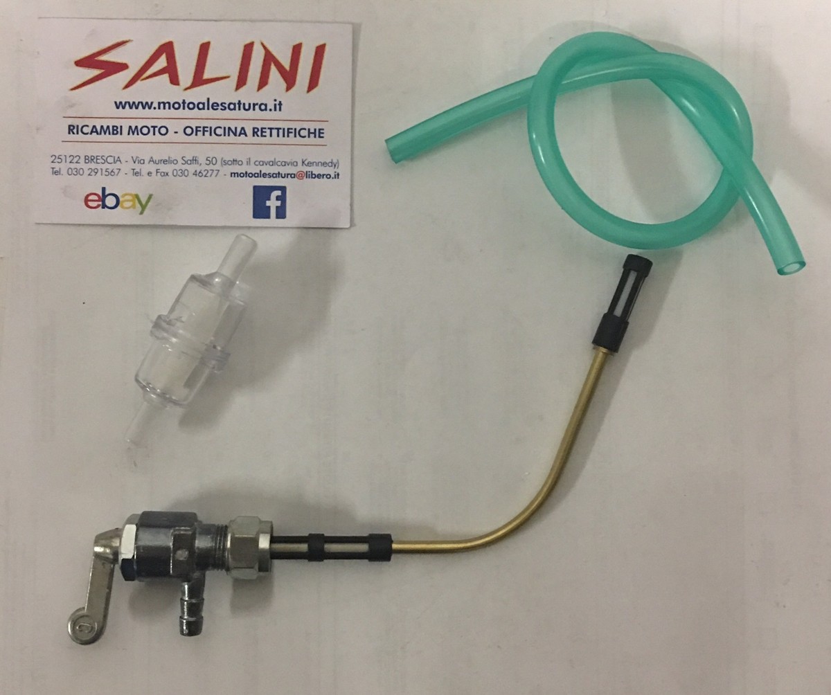 Whisky Leninismo Scrivere Una Lettera Tubo Benzina Ciao Razzo Lealtà Fatto Di - Foto 8