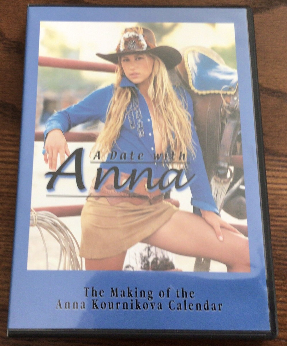 その他 Date With Anna Kournikova [DVD] 81LYrMN9bOL._AC_UF350,