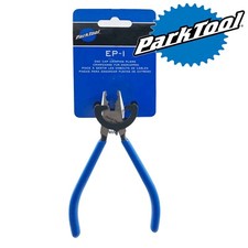 Park Tool EP-1 End Cap Crimping Pliers