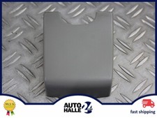 103301 Mercedes C215 Innenspiegelverkleidung Abdeckung 2158110007