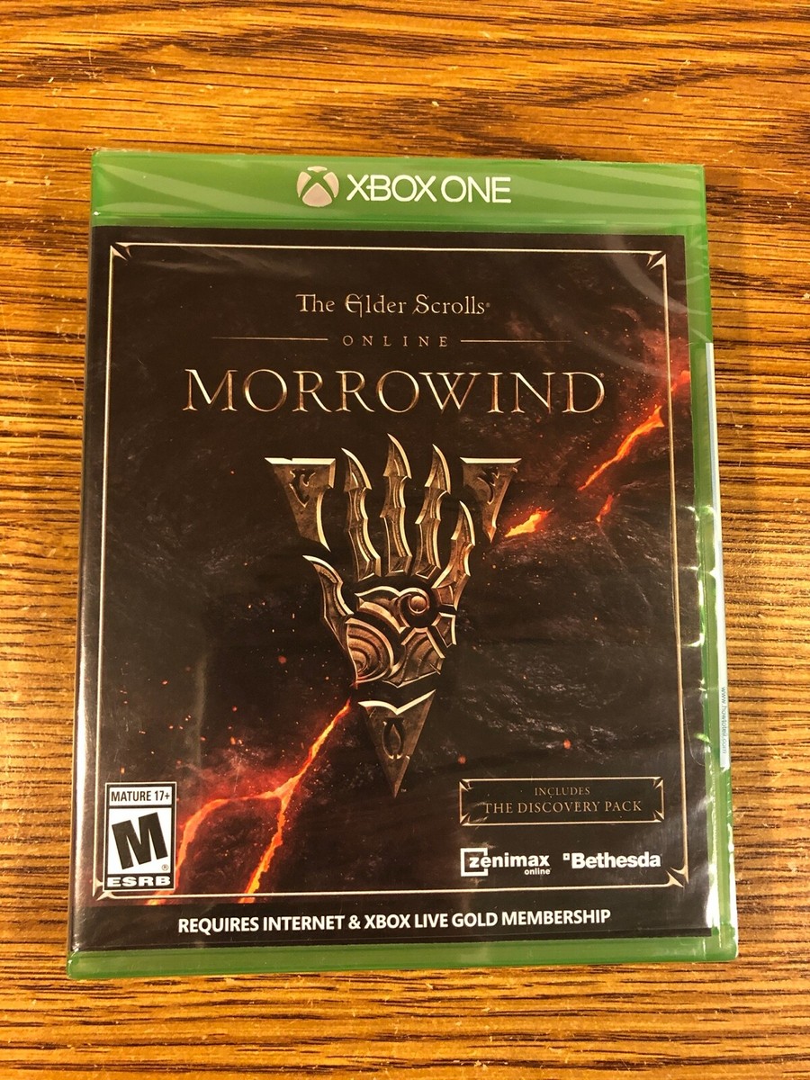 Scrolls Online Morrowind Switch Oblivion Morrowind For Switch The