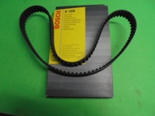 Courroie de distribution Honda PRELUDE