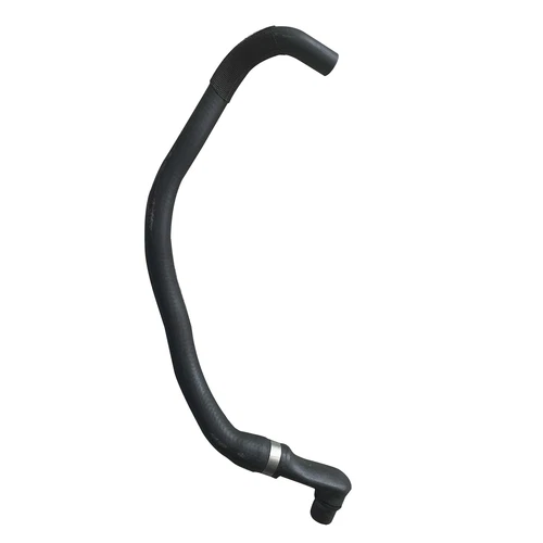 Engine Heater Hose For Mercedes-Benz GLK E-Class A207 W212 X204 E250 GLK250 - Bild 8 von 10