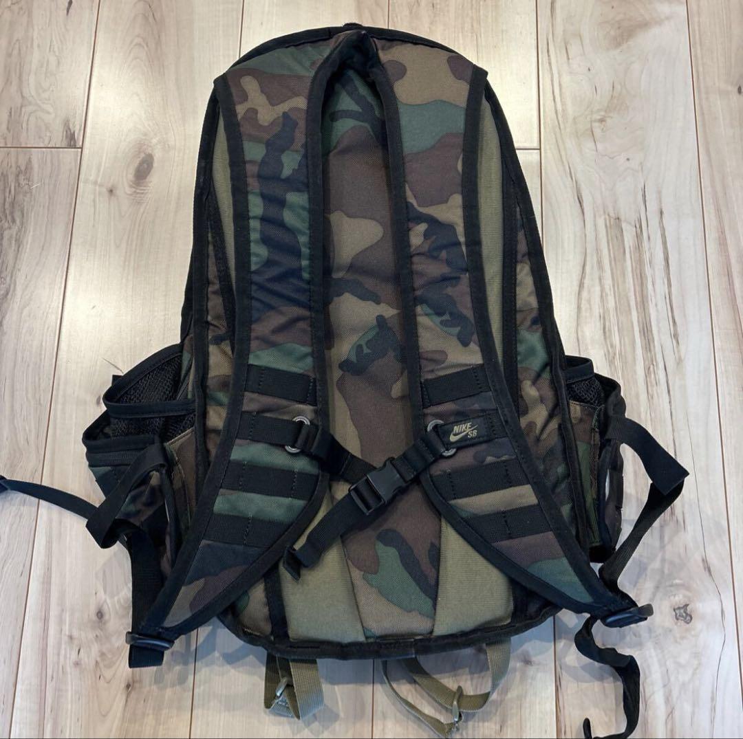NIKE SB PREMIUM GRAPHIC BACKPACK カモ柄 楽天市場】NIKE SB PREMIUM GRAPHIC BACKPACKナイキ SB