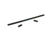 720-13IKB 80X6 OEM LENOVO HINGE PLASTIC COVER KIT YOGA 720-13IKB 80X6 B  BF51 