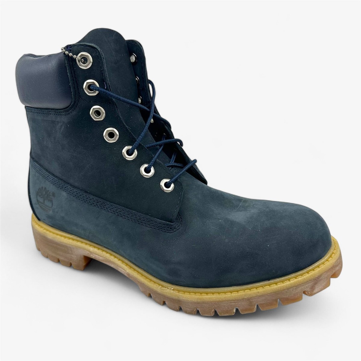 美品 Timberland CLASSIC Premium Boot【G】. s-l1200.jpg
