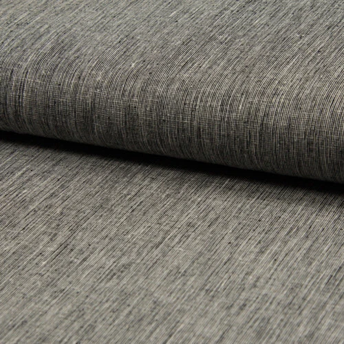 Markenlose Handarbeitsstoffe Weihnachts & Feiertags