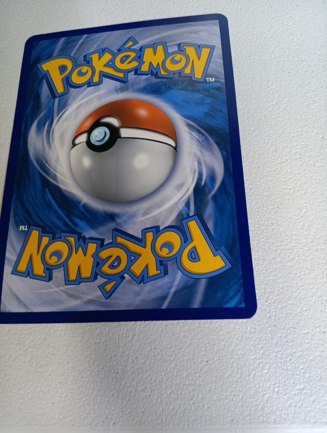 Bild 9 von 9