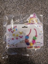 Bright Kids Gabriella Accessories Earrings Rings Necklace Or Bracelet