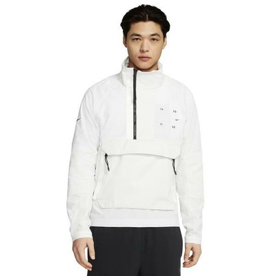 Nike Sportswear Tech Pack Woven Jacket 