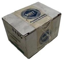 Kerr Lakeside 31C100KCS Socket Cap Screw 5/16-18 X 1 100 Pack