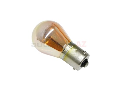 PHILIPS Turn Signal Light Bulb 12496SVS2 BMW X5 Mini Cooper 328i X3 E36 325i M3