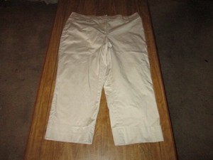 off white petite pants