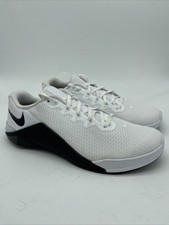 metcon 5 white