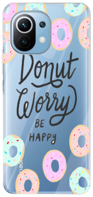 Cover Custodia Trasparente per Motorola Moto G15 / G15 Power in TPU morbido f.T3