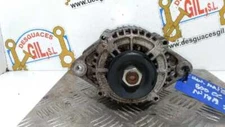 96567255 Generator for CHEVROLET MATIZ S 2005 23042 488685