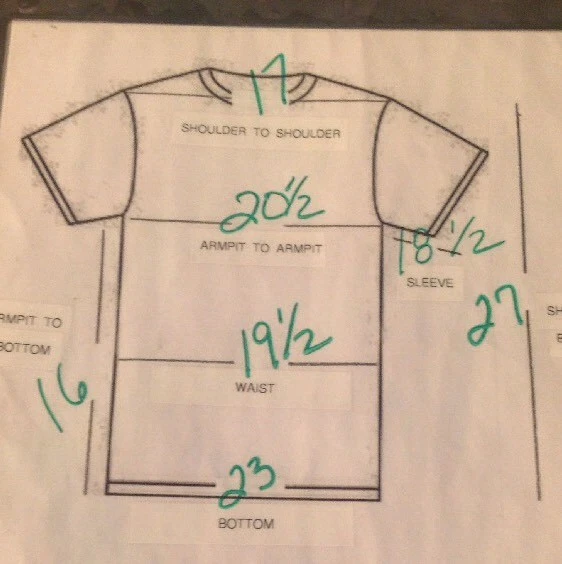 16 Classiques Entier para mujer Foto 4 de 4