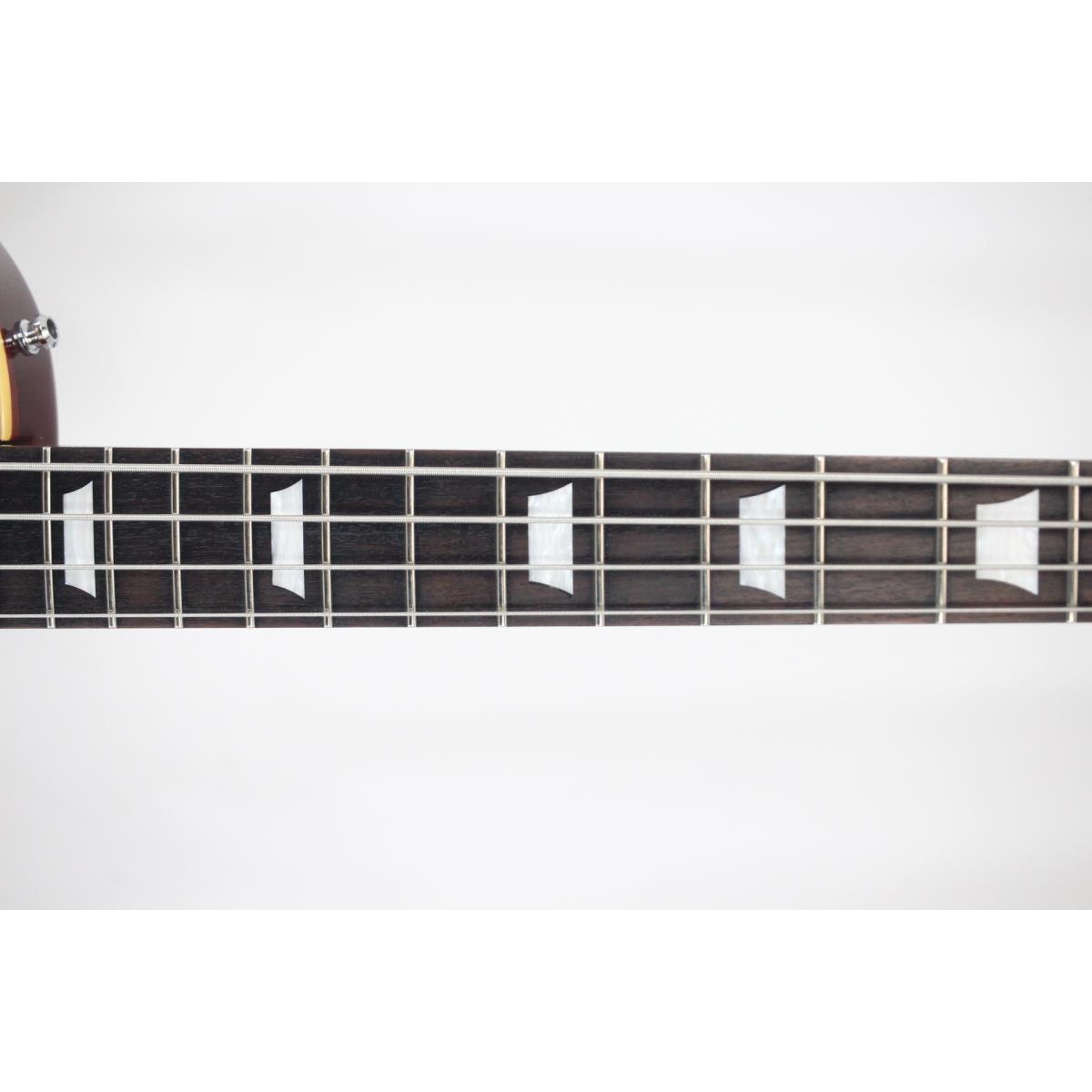 ベース Edwards E-LB-85 EDWARDS E-LB-85 Used Electric Bass | eBay