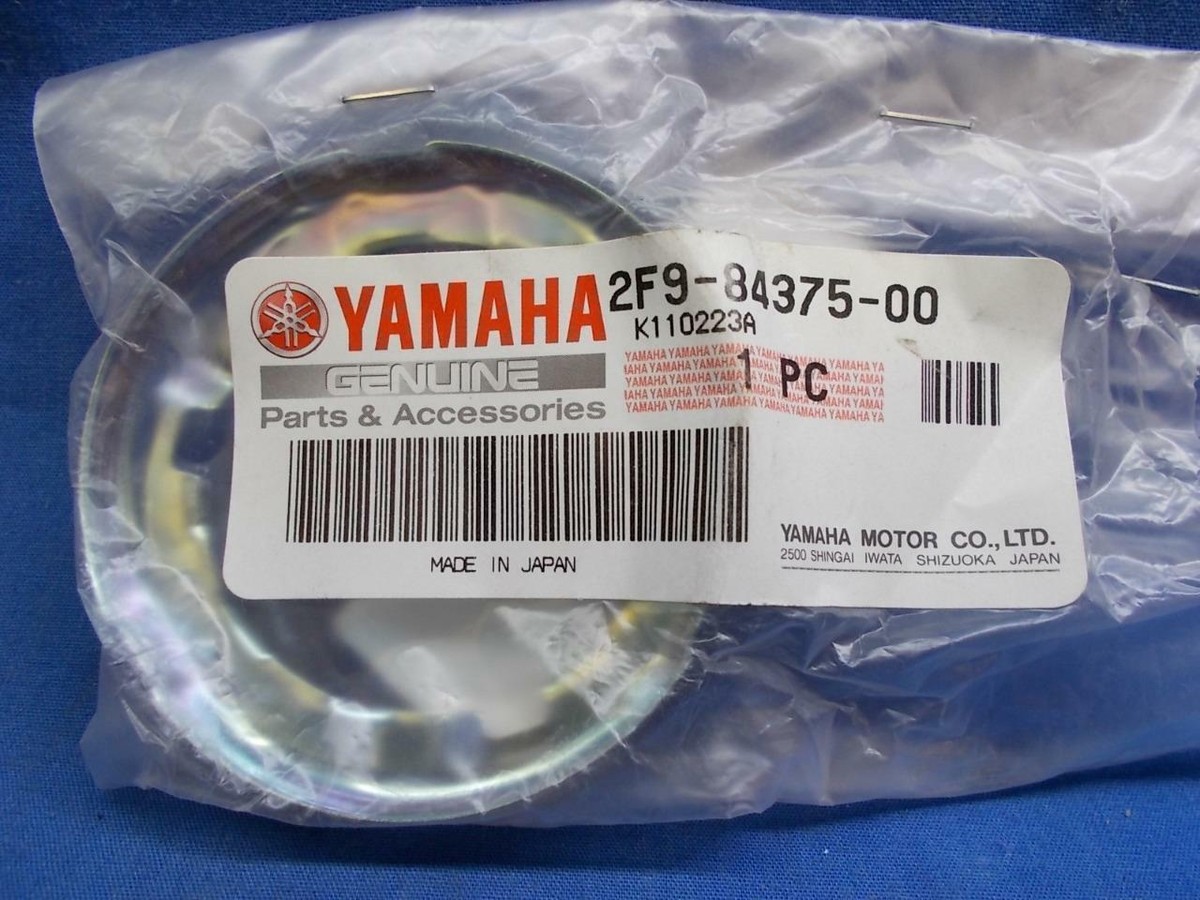 はま Amazon.com: FridayParts Hydraulic Pilot Control Valve