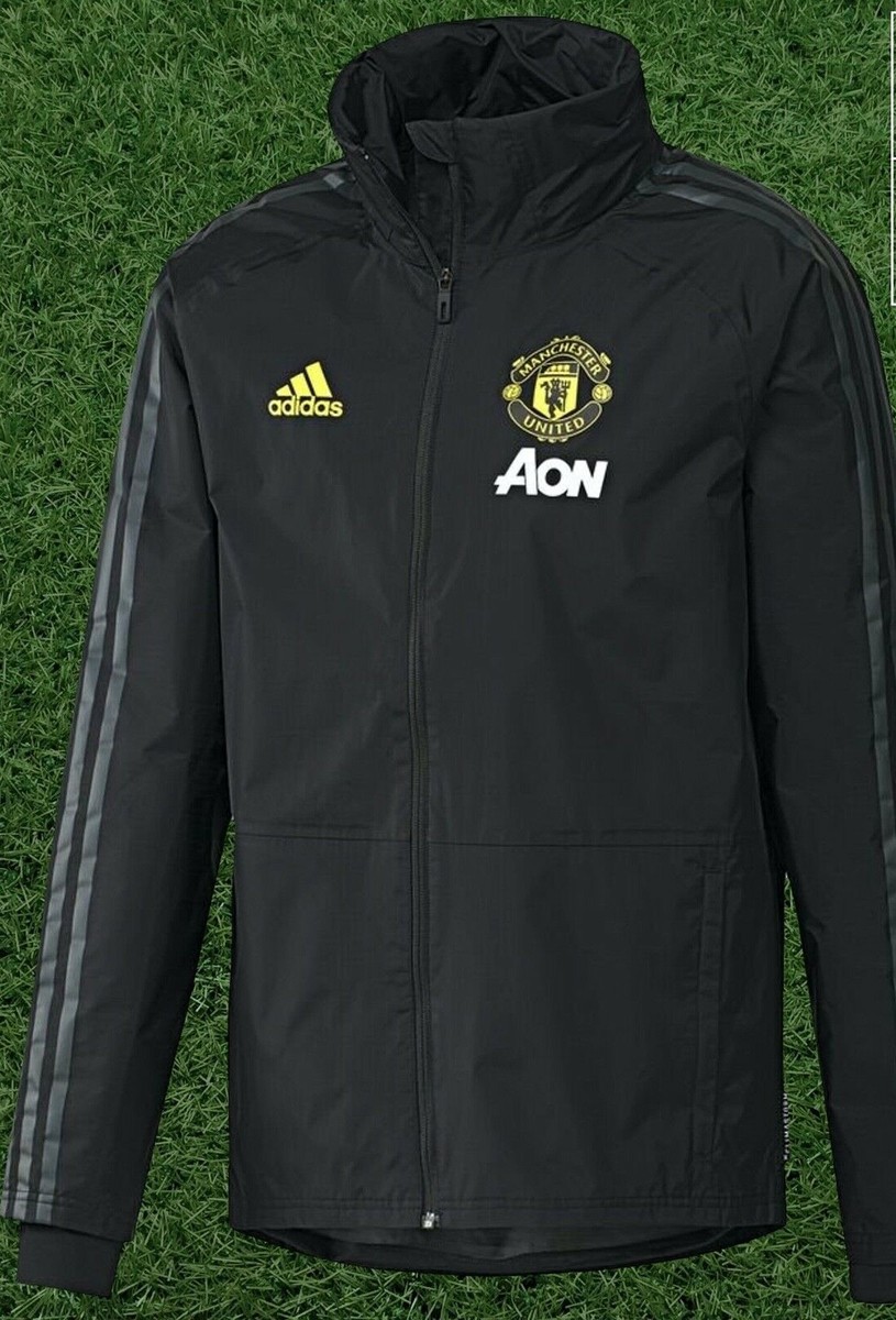 adidas HURRICANES ウォームアップジャケット adidas HURRICANES ウォームアップジャケット 楽天市場】【全品