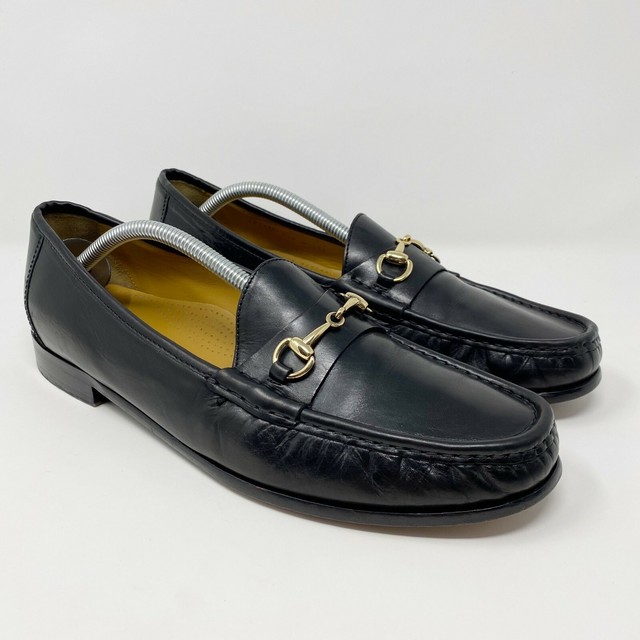 cole haan ascot loafer
