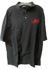 Vrhtf Nhra Vtg Rare Original Logghe Stamping Co. Funny Cars Polo Shirt Large Vrhtf Nhra Vtg Rare Original Logghe Stamping Co. Funny Cars Polo Shirt Large