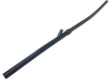 Crankcase Vent Hose  URO Parts  7519697