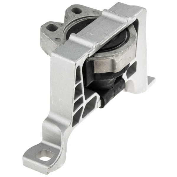 NTY Motorlager Motorlagerung Rechts Passend FüR Mazda 5 CW 2.0 1.6 CD 3 BL BK-image