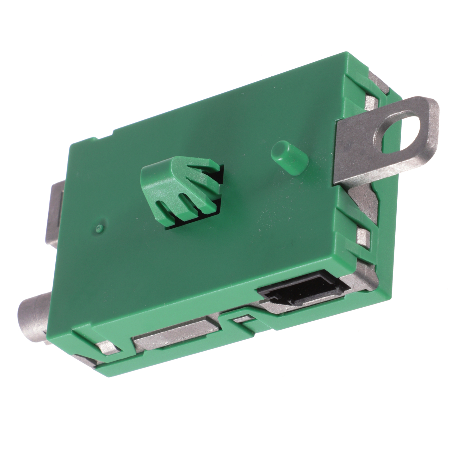 Miniatura 5