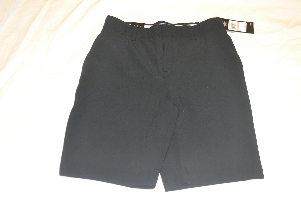 Under Armour Women s UA Links 9