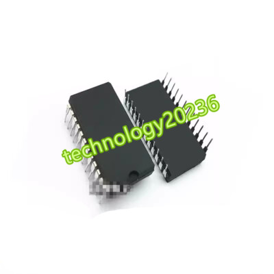 1PC NEU SN74LS154N HD74LS181P SN74LS673N SN74LS674N DIP24 #YT