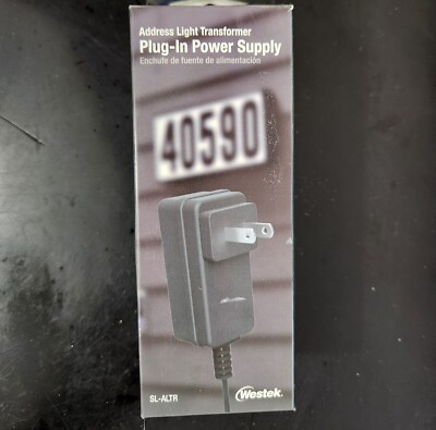 RICO Electronic RKPO-UL150300D LED Driver Power Supply 15V - 300mA